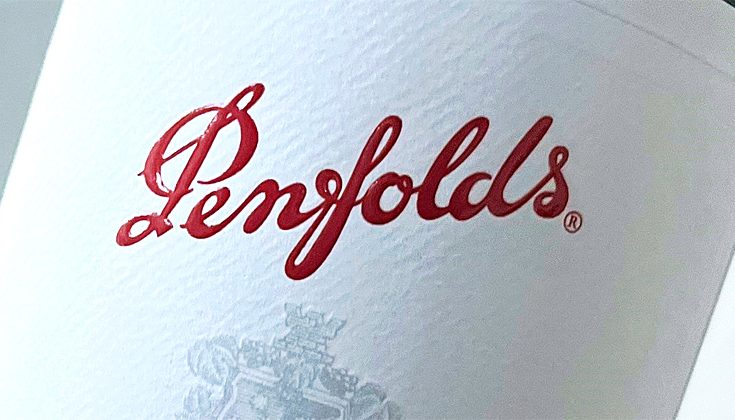 2019 Shiraz Cabernet - Koonunga Hill - Penfolds