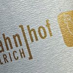 2020 Riesling Classic - Hahnhof