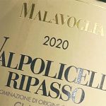 2020 Valpolicella Ripasso – Malavoglia – Ca` La Bionda