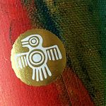 2022 Carménère Reserva Privada - Luis Felipe Edwards