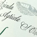 2022 Lugana – Santa Cristina - Zenato