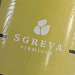 2022 Lugana – Sirmio – Sgreva