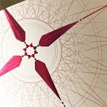 2022 Weissburgunder trocken - Van Volxem