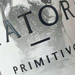 2021 Primitivo - Tator - Poggio le Volpi