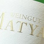 2022 Grauburgunder - Radebeuler Johannisberg - Matyas