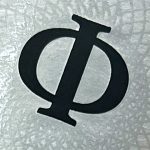 2021 Sangiovese Negroamaro - Fibonacci - Fantini Group