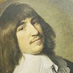 2022 Syrah - Vino de España - Finca el Piqarazo