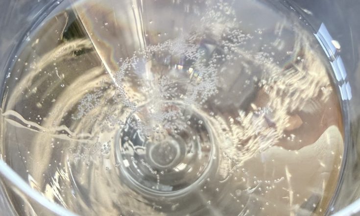 Cazanove Tête de Cuvée