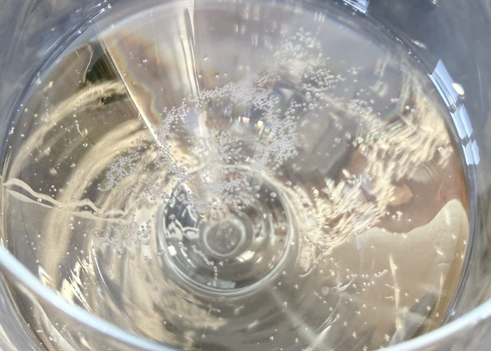 Cazanove Tête de Cuvée