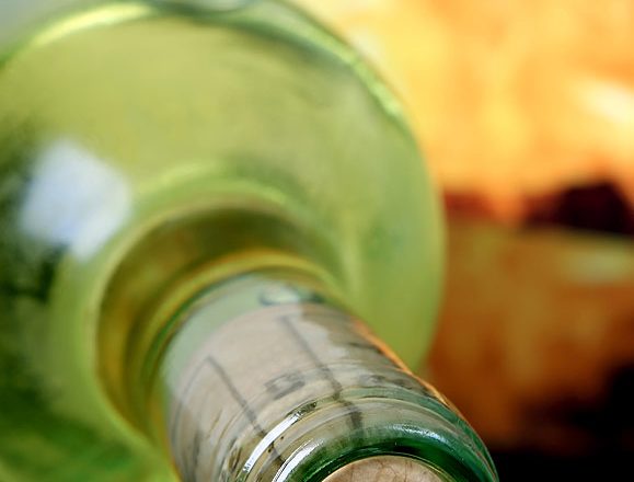 1st #Probiersalesday