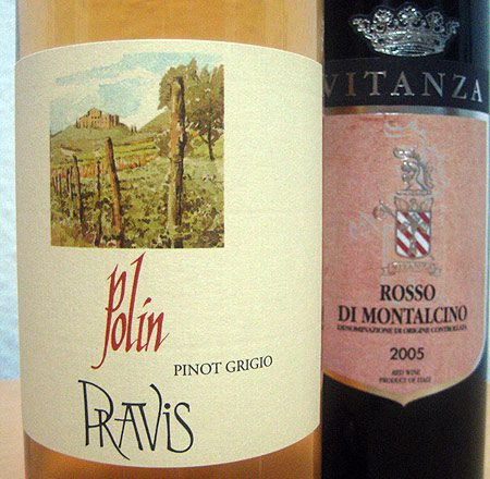 2nd #Probiersalesday